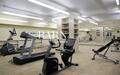 2-этажный коттедж 1 254 м² с отделкой