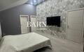 2-этажный коттедж 400 м² с отделкой