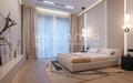 2-этажный коттедж 1 200 м² с отделкой