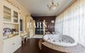 4-этажный коттедж 750 м² с отделкой