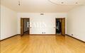 3-этажный таунхаус 350 м² с отделкой
