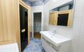 3-КОМН. КВАРТИРА С ОТДЕЛКОЙ 112 М² НА 5 ЭТАЖЕ