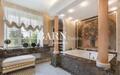 2-этажный коттедж 850 м² с отделкой