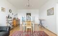 5-КОМН. КВАРТИРА С ОТДЕЛКОЙ 217.4 М² НА 16 ЭТАЖЕ