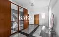3-этажный коттедж 750 м² с отделкой