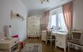 3-КОМН. КВАРТИРА С ОТДЕЛКОЙ 102 М² НА 9 ЭТАЖЕ