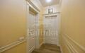 3-КОМН. КВАРТИРА С ОТДЕЛКОЙ 102 М² НА 9 ЭТАЖЕ