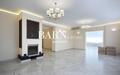 2-этажный коттедж 450 м² с отделкой