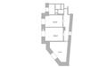 3-КОМН. КВАРТИРА С ОТДЕЛКОЙ 103 М² НА 2 ЭТАЖЕ