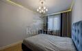 3-КОМН. КВАРТИРА С ОТДЕЛКОЙ 102 М² НА 9 ЭТАЖЕ