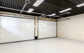 2-этажный коттедж 481.1 м² с отделкой