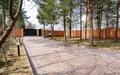 2-этажный коттедж 623 м² с отделкой