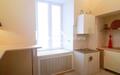 3-КОМН. КВАРТИРА С ОТДЕЛКОЙ 110.2 М² НА 3 ЭТАЖЕ