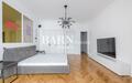 4-КОМН. КВАРТИРА С ОТДЕЛКОЙ 320 М² НА 2 ЭТАЖЕ