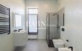 2-этажный коттедж 1 300 м² с отделкой