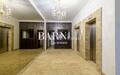4-КОМН. ПЕНТХАУС С ОТДЕЛКОЙ 258 М² НА 11 ЭТАЖЕ
