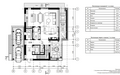 2-этажный коттедж 650 м² с отделкой