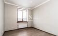 2-этажный коттедж 300 м² с отделкой