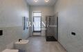2-этажный коттедж 1 300 м² с отделкой