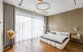 2-этажный коттедж 507.3 м² с отделкой