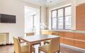 5-КОМН. КВАРТИРА С ОТДЕЛКОЙ 187.8 М² НА 4 ЭТАЖЕ