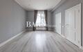 2-этажный коттедж 364 м² с отделкой