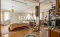 4-КОМН. КВАРТИРА С ОТДЕЛКОЙ 152 М² НА 4 ЭТАЖЕ