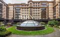 4-КОМН. КВАРТИРА С ОТДЕЛКОЙ 238 М² НА 2 ЭТАЖЕ