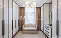 2-этажный коттедж 730 м² с отделкой