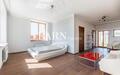 3-этажный коттедж 750 м² с отделкой