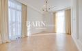2-этажный коттедж 300 м² с отделкой