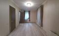 2-этажный коттедж 607 м² с отделкой