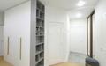 3-КОМН. КВАРТИРА С ОТДЕЛКОЙ 112 М² НА 5 ЭТАЖЕ