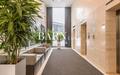 3-КОМН. КВАРТИРА С ОТДЕЛКОЙ 98.5 М² НА 30 ЭТАЖЕ