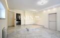 2-этажный коттедж 450 м² с отделкой