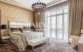 4-КОМН. КВАРТИРА С ОТДЕЛКОЙ 234 М² НА 4 ЭТАЖЕ