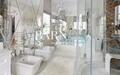 2-этажный коттедж 550 м² с отделкой