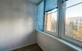 3-КОМН. КВАРТИРА С ОТДЕЛКОЙ 112 М² НА 5 ЭТАЖЕ