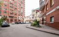 3-КОМН. КВАРТИРА С ОТДЕЛКОЙ 122.5 М² НА 5 ЭТАЖЕ