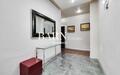 4-КОМН. КВАРТИРА С ОТДЕЛКОЙ 177.1 М² НА 32 ЭТАЖЕ