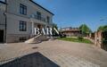 3-этажный коттедж 371 м² с отделкой