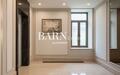 3-КОМН. КВАРТИРА БЕЗ ОТДЕЛКИ 121.1 М² НА 5 ЭТАЖЕ
