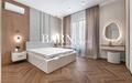 2-этажный коттедж 300 м² с отделкой