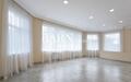 2-этажный коттедж 450 м² с отделкой