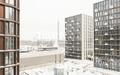 2-КОМН. КВАРТИРА С ОТДЕЛКОЙ 64.8 М² НА 6 ЭТАЖЕ