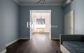 3-этажный коттедж 371 м² с отделкой