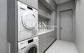 2-этажный коттедж 320 м² с отделкой