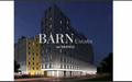 4-КОМН. АПАРТАМЕНТЫ БЕЗ ОТДЕЛКИ 250.7 М² НА 9 ЭТАЖЕ