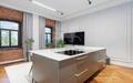 4-КОМН. АПАРТАМЕНТЫ С ОТДЕЛКОЙ 117.9 М² НА 3 ЭТАЖЕ