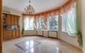 2-этажный коттедж 370 м² с отделкой